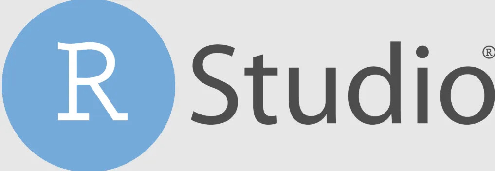 R-Studio
