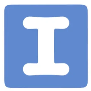 Axialis IconWorkshop Pro