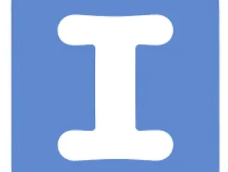 Axialis IconWorkshop Pro