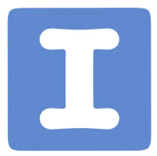 Axialis IconWorkshop Pro