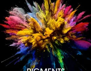 Arturia Pigments