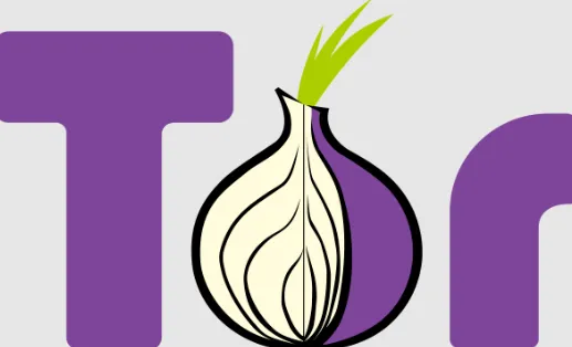 Tor Browser