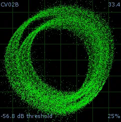 Serato Hex FX