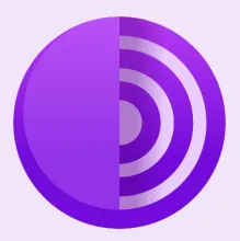 Tor Browser