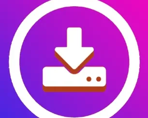 Social Media Downloader