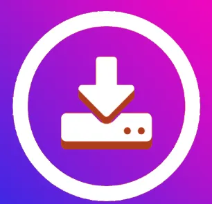 Social Media Downloader