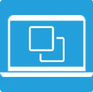 Hasleo Disk Clone