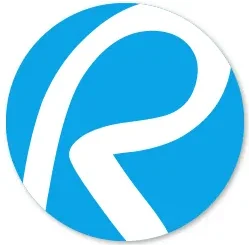 Bluebeam Revu