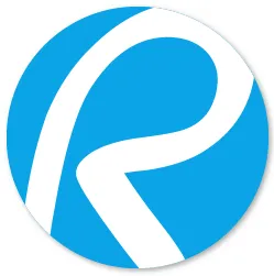 Bluebeam Revu