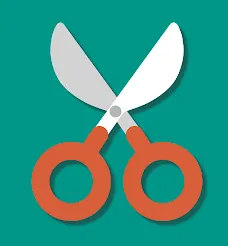 Simple Cutting Software