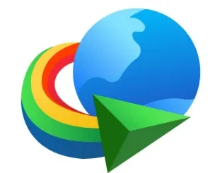 Internet Download Manager
