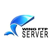 Wing FTP Server Corporate