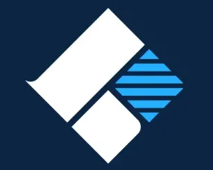 Wondershare Recoverit