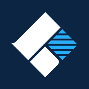 Wondershare Recoverit