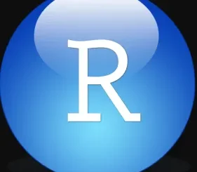 R-Studio