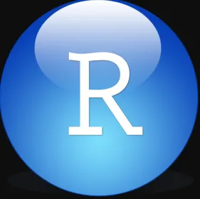 R-Studio