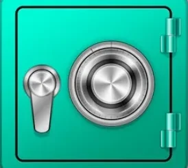 DoNotSpy11 Pro