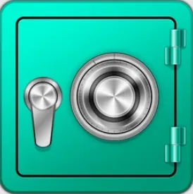 DoNotSpy11 Pro