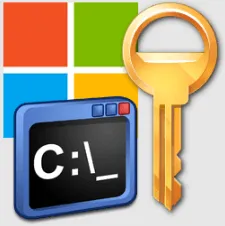 Microsoft Activation