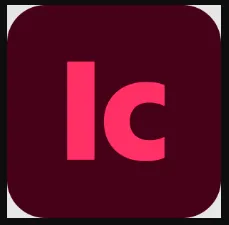 Adobe InCopy