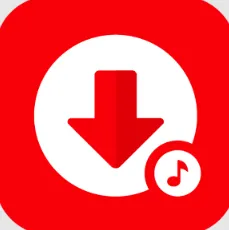 YT Downloader