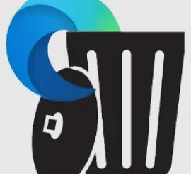 Edge Remover