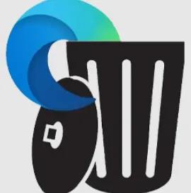 Edge Remover