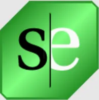 SlickEdit Pro