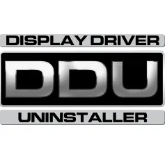 Display Driver Uninstaller
