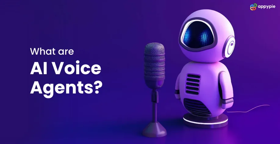 Voice Agent