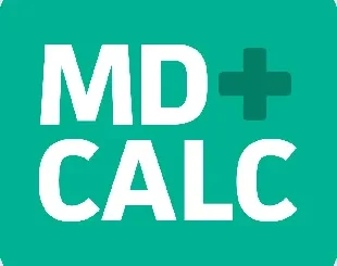 MedCalc