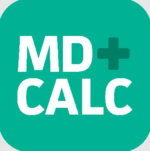 MedCalc