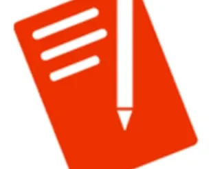 Emurasoft EmEditor Professional