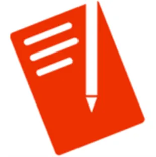Emurasoft EmEditor Professional