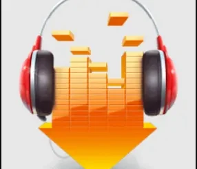 DLNow Video Downloader