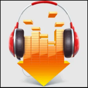 DLNow Video Downloader