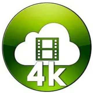 4K Downloader