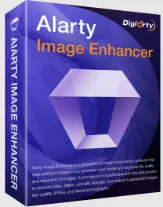 Aiarty Image Enhancer