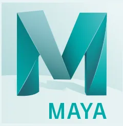 Autodesk Maya