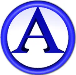 Atlantis Word Processor