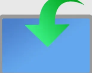 NoteCase Pro