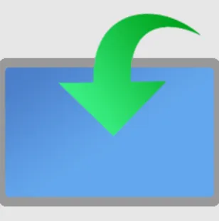 NoteCase Pro