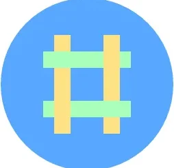 HttpMaster Professional