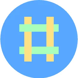 HttpMaster Professional