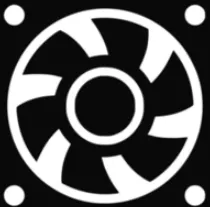 FanCtrl