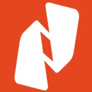 Nitro PDF Pro