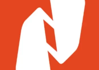 Nitro PDF Pro