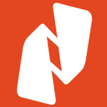 Nitro PDF Pro