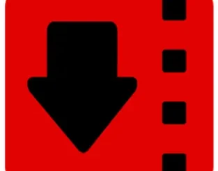 Robin YouTube Video Downloader Pro
