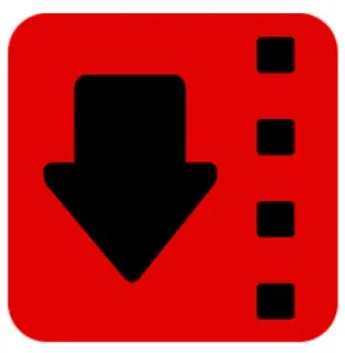 Robin YouTube Video Downloader Pro